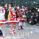 메이크어프레젠트 이미지