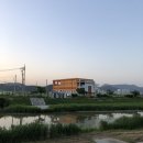 해반천 공중화장실 이미지