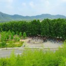 담양관광정보센터 이미지