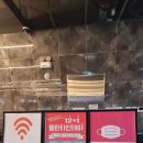 아리테휘트니스 이미지