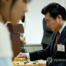 산모사랑아기사랑 이미지