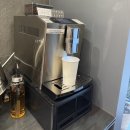 THE H모텔 | 순천 정원박람회 근처 깔끔한 호텔 호텔디에이치 스탠다드 이용 후기