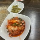 (주)아이탐푸드