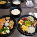 K 퓨전한옥펜션 이미지