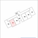 내서읍705 이미지