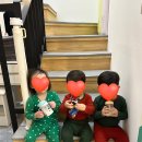 와와 키즈풀빌라 이미지