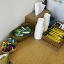 안경집 앞 이미지