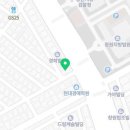 법무법인지승 이미지
