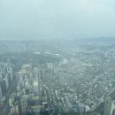 애프터눈커피 화장실 이미지