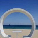 (주)오이코스