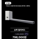B20-1 네이버블로그