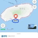 클로피 이미지