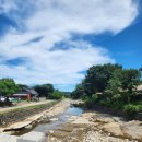 외암마을 생활관 이미지