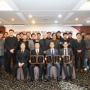 한국자동차영업협회 이미지