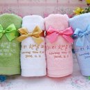 요술보따리 - 남양주시 경춘로창벌2길 22 | 요술보따리