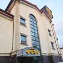 펜션 베네치아 | 25년 강원도 삼척 베네치아 펜션 2박3일 후기