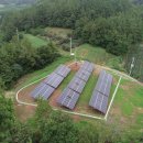 JS태양광발전소 이미지