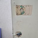 고합아파트 이미지