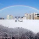 드로잉라이프 이미지