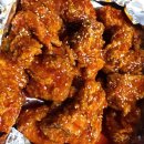 네네치킨(창현점) | [네네치킨 창현점/창현리 치킨배달] 식어도 맛있는 네네치킨 양념치킨 솔직후기!