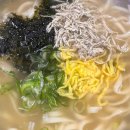 분당금곡-D-2 이미지