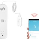 (주)유니콘시스템