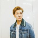 이든 이미지