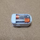 초이스메드 이미지