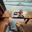 구.평택중 이미지