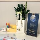 크리아트미술교습소 이미지