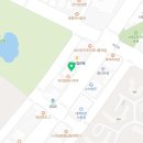 던킨 경산사동점 이미지