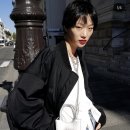 제이더블유(JW)
