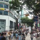 명동 - 광명시 | 명동