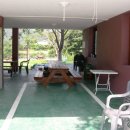 맑은물소리펜션 이미지