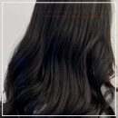 리안헤어에서 느낀 부평시장역점의 특별한 매력