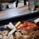 막돼고 이미지