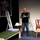 공간 아울 이미지