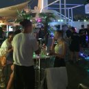 불야성노래연습장 이미지