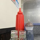 강나루송어횟집 이미지