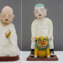 용흥사 - 1759 | 용흥사