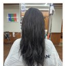 동성메트로 | 대구동성로미용실 추천 C컬펌 잘하는곳 유키니언 동성로중앙점 후기