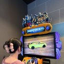 수영게임랜드 이미지