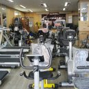 세영의료기 이미지