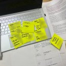 추도보건진료소 | [22년도 상반기] 국민건강보험공단 면접 최종합격 후기