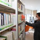 연일도서관 이미지