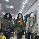 신평본동 네이버블로그