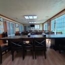 매월한우촌 이미지