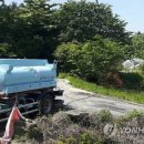 서면 당림2리 이미지