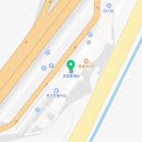 오창(하남)휴게소 CU 이미지