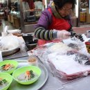 만물의거리 이미지